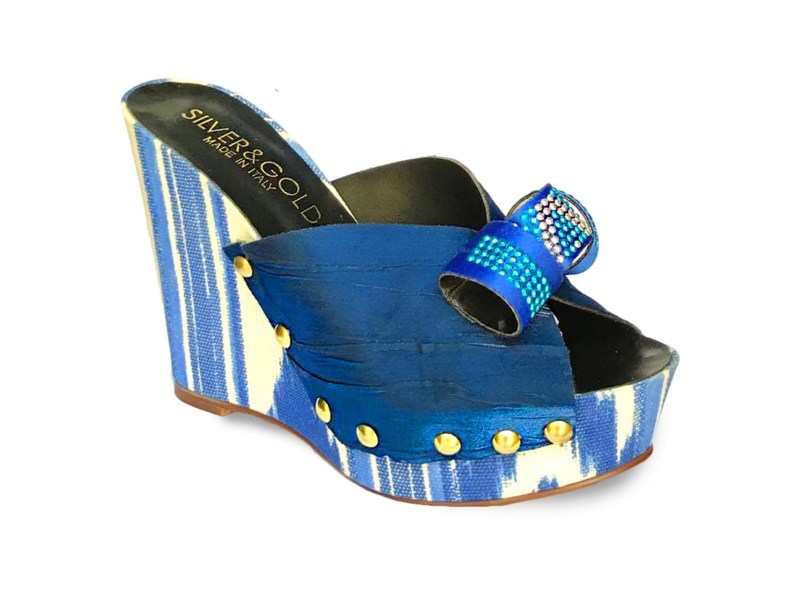 royal blue - sierraalto2web-min